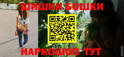 соль ск Будённовск
